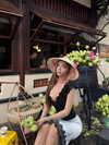 lyhythuedoxinh Altpins Profile Picture