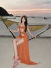 lyhythuedoxinh Altpins Profile Picture