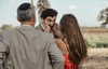 libby_reut Altpins Profile Picture