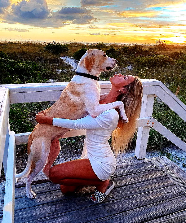 kaylasimmmons instagram image archive image