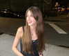 lollinski Altpins Profile Picture