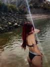 astarwbry_ Altpins Profile Picture
