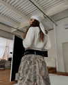 gritsa.k Altpins Profile Picture