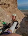 mishel_d_ Altpins Profile Picture