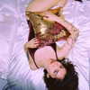 bad.toy Altpins Profile Picture