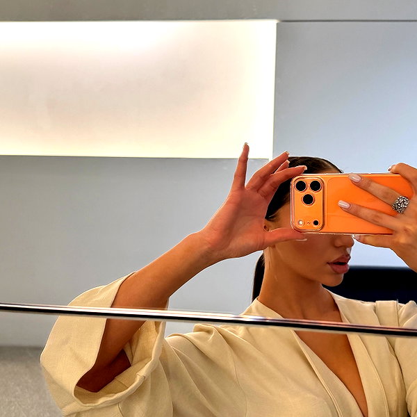 ariana_vomi instagram image archive image