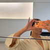 ariana_vomi Altpins Profile Picture
