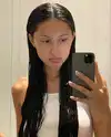 pinterestlly Altpins Profile Picture