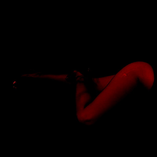 mileycyrus instagram image archive image