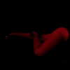 mileycyrus Altpins Profile Picture