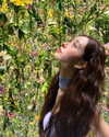dear.zia Altpins Profile Picture
