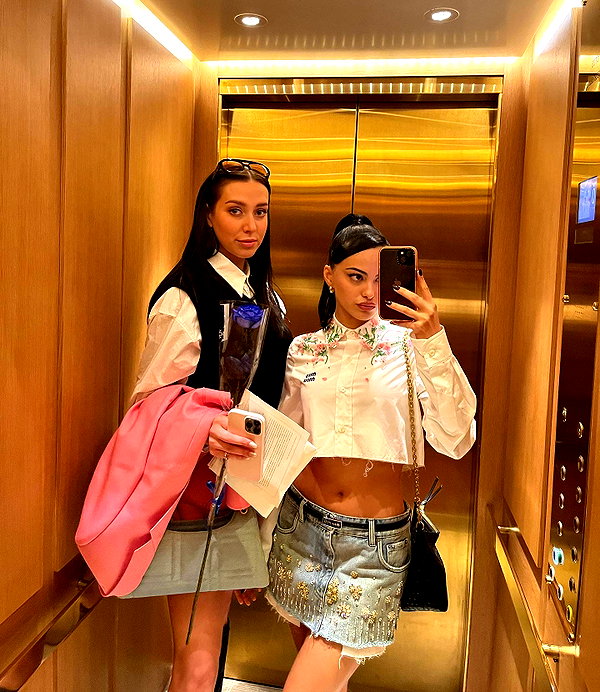 camimendes instagram image archive image