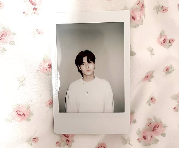 1uvgabi instagram image archive image