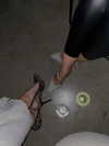 marii.a_v Altpins Profile Picture