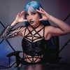 cyber_zoe_ Altpins Profile Picture