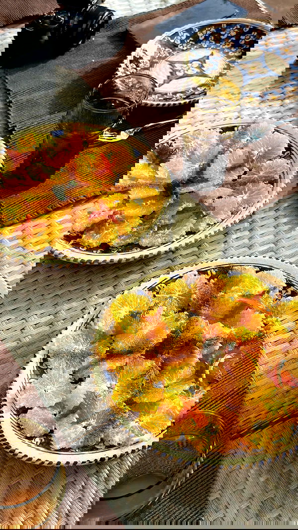 manjolamuriqi manjolamuriqi archive image