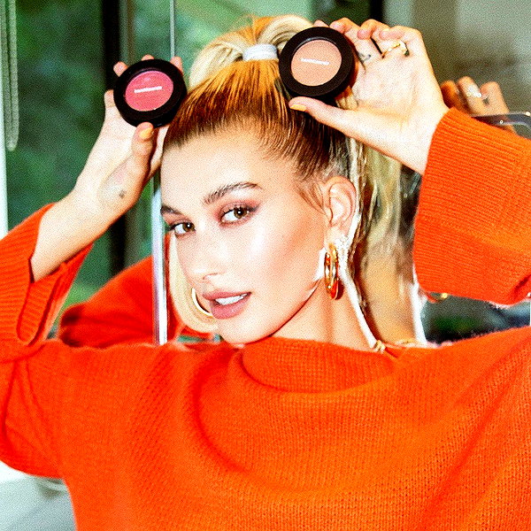 haileybieber instagram image archive image