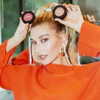 haileybieber Altpins Profile Picture