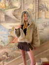 vasilinskiy Altpins Profile Picture