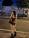 lyhythuedoxinh Altpins Profile Picture