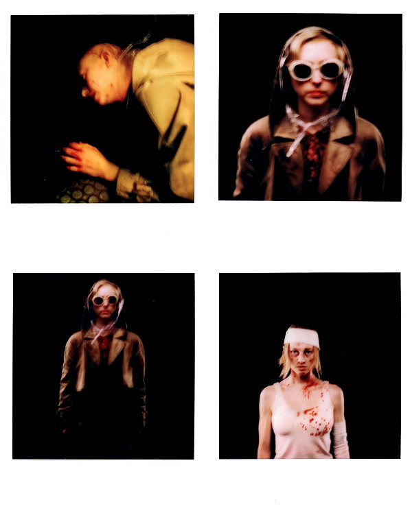 hunterschafer instagram image archive image