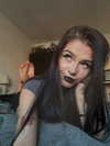 __dedgrl Altpins Profile Picture
