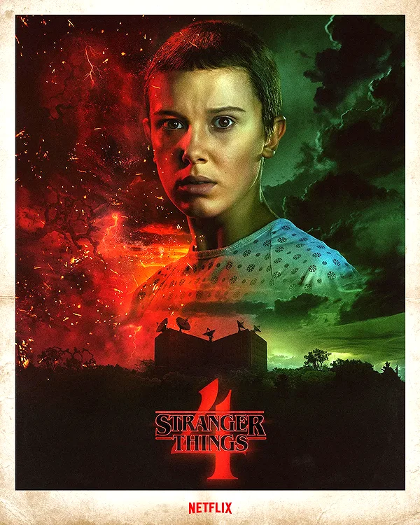 milliebobbybrown instagram image archive image