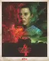 milliebobbybrown Altpins Profile Picture