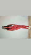 888n1na Altpins Profile Picture