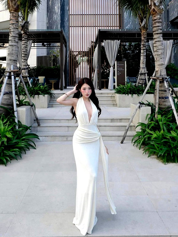 lyhythuedoxinh instagram image archive image