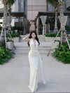 lyhythuedoxinh Altpins Profile Picture