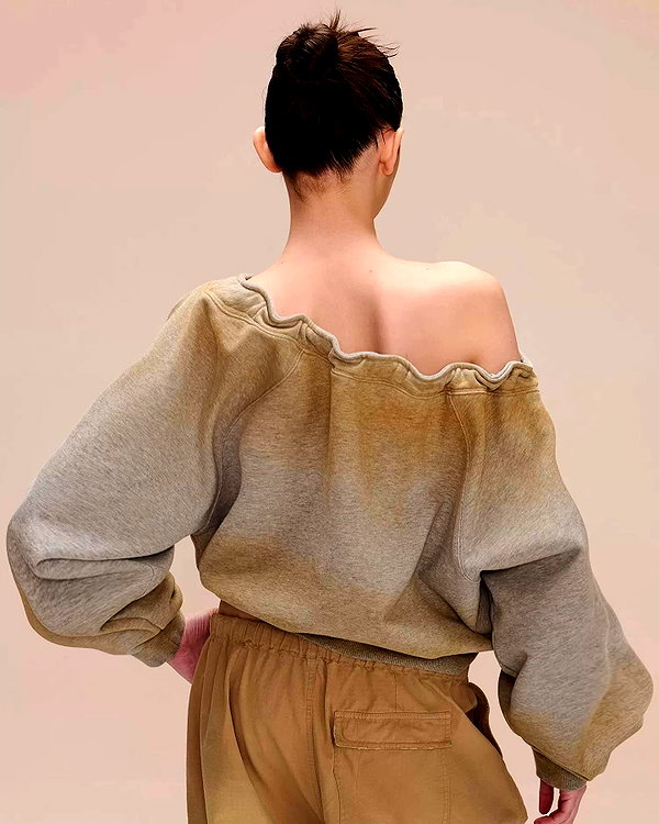 fair_mua instagram image archive image
