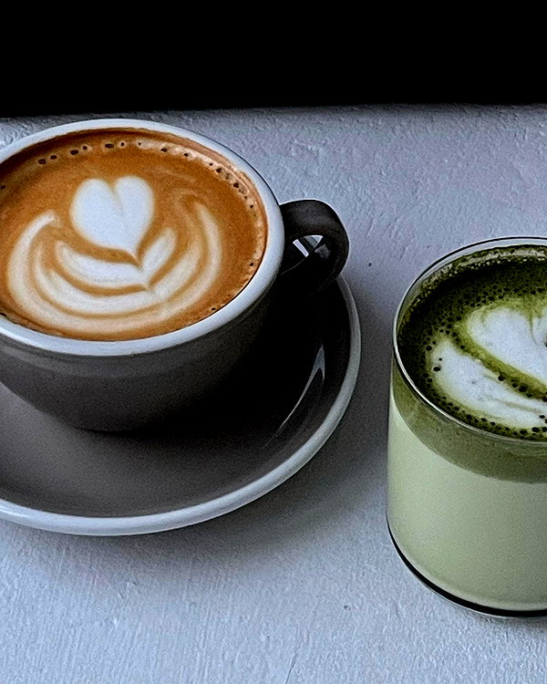 lerkamiill instagram image archive image