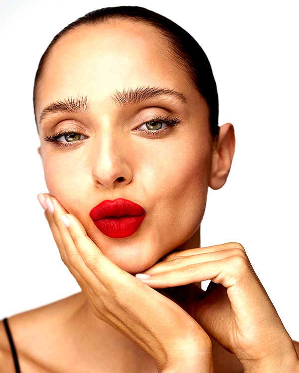 neta_alchimister instagram image archive image
