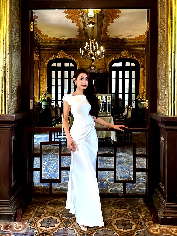 lyhythuedoxinh instagram image archive image