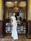 lyhythuedoxinh Altpins Profile Picture