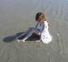 vanillachaiiiii Altpins Profile Picture