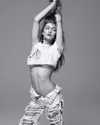 gigihadid Altpins Profile Picture