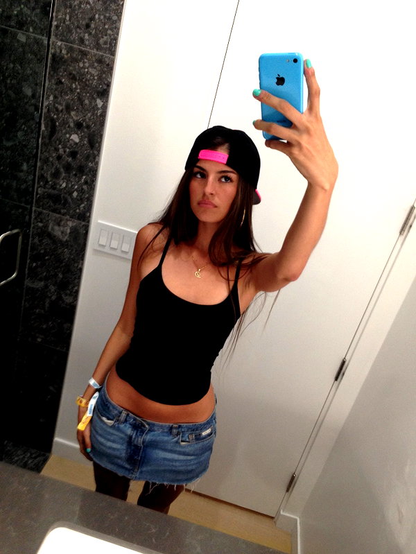 darianka instagram image archive image