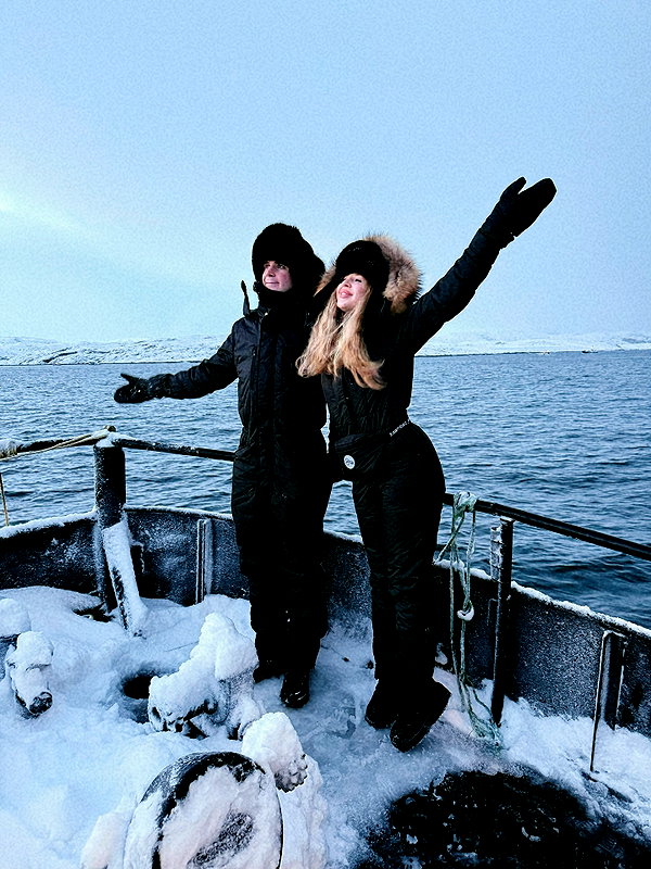 pokrov90 instagram image archive image