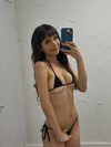 neiima22 Altpins Profile Picture
