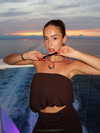 nicollefigueroaa Altpins Profile Picture