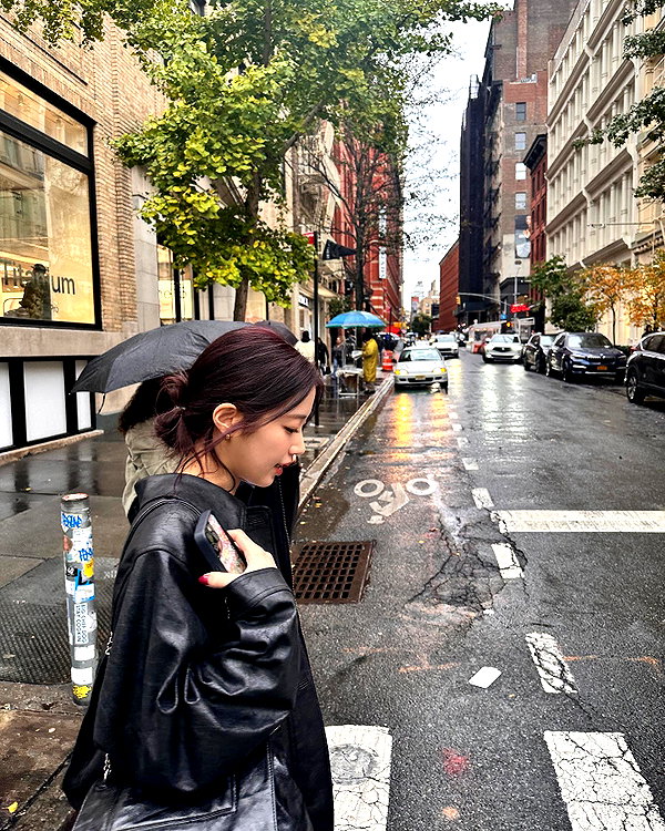 zuhazana instagram image archive image