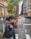zuhazana Altpins Profile Picture