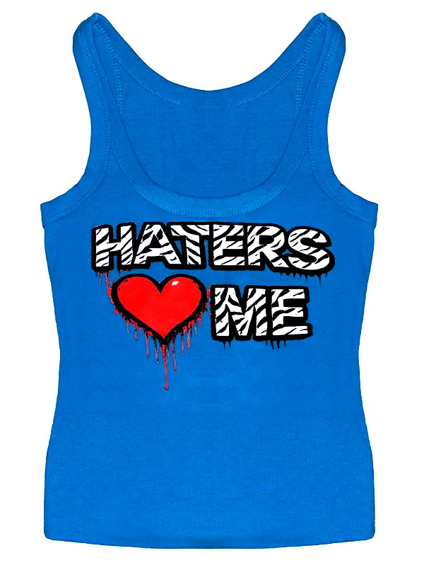 cyberangelz.shop cyberangelz.shop archive image