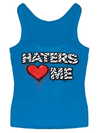 cyberangelz.shop Altpins Profile Picture
