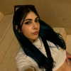 ayash.hila Altpins Profile Picture