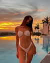 shpaakova Altpins Profile Picture