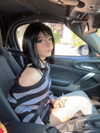 milliexxsss Altpins Profile Picture