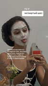 kkulakovaa Altpins Profile Picture